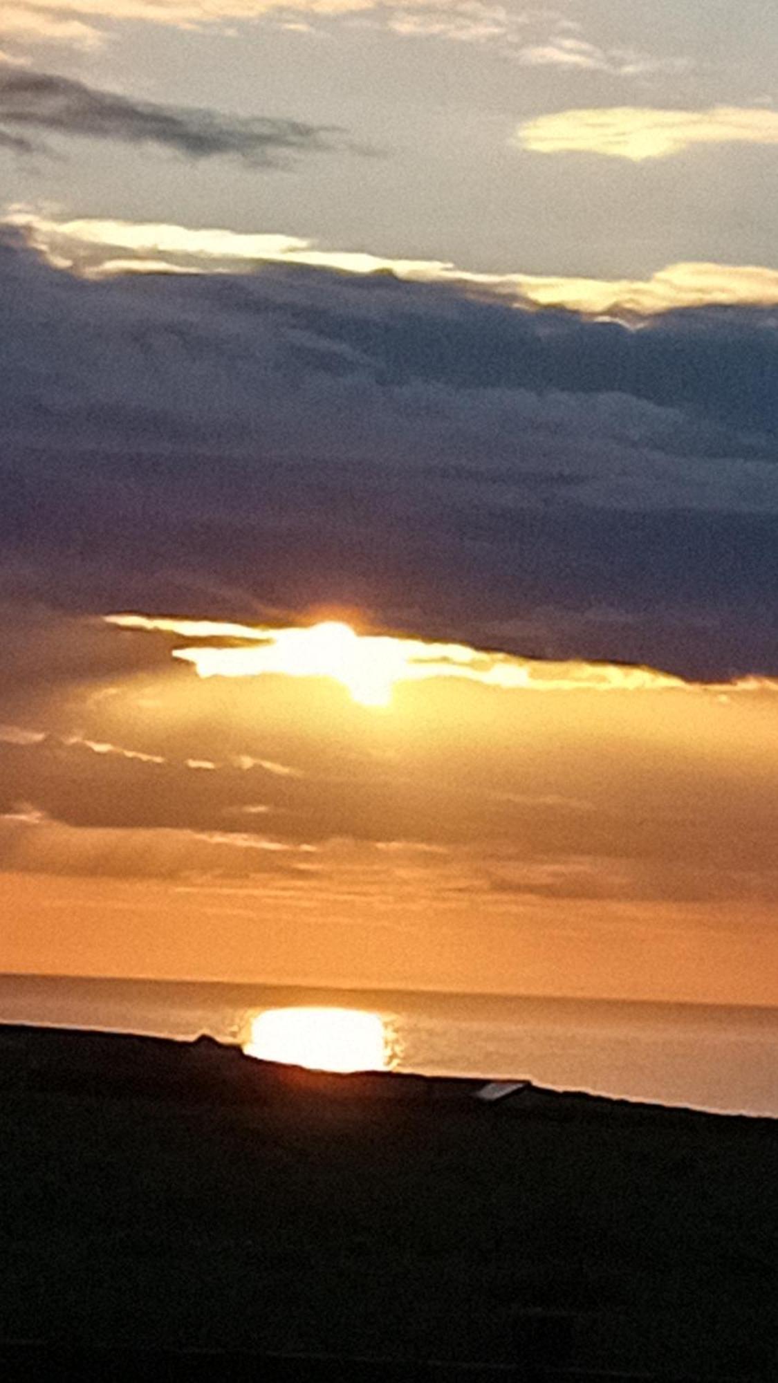 Luxury Holiday Rental With Sea Views On The Wild Atlantic Way ترالي المظهر الخارجي الصورة