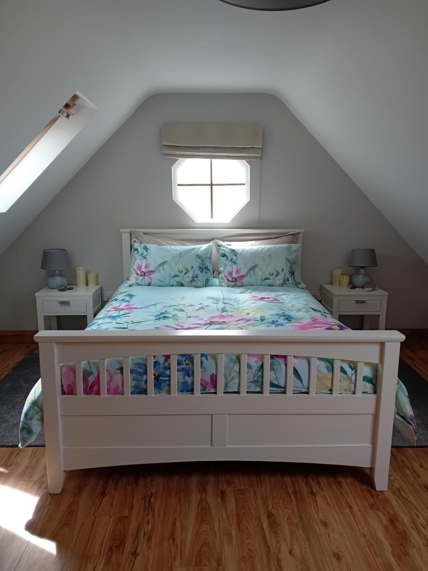 Luxury Holiday Rental With Sea Views On The Wild Atlantic Way ترالي المظهر الخارجي الصورة