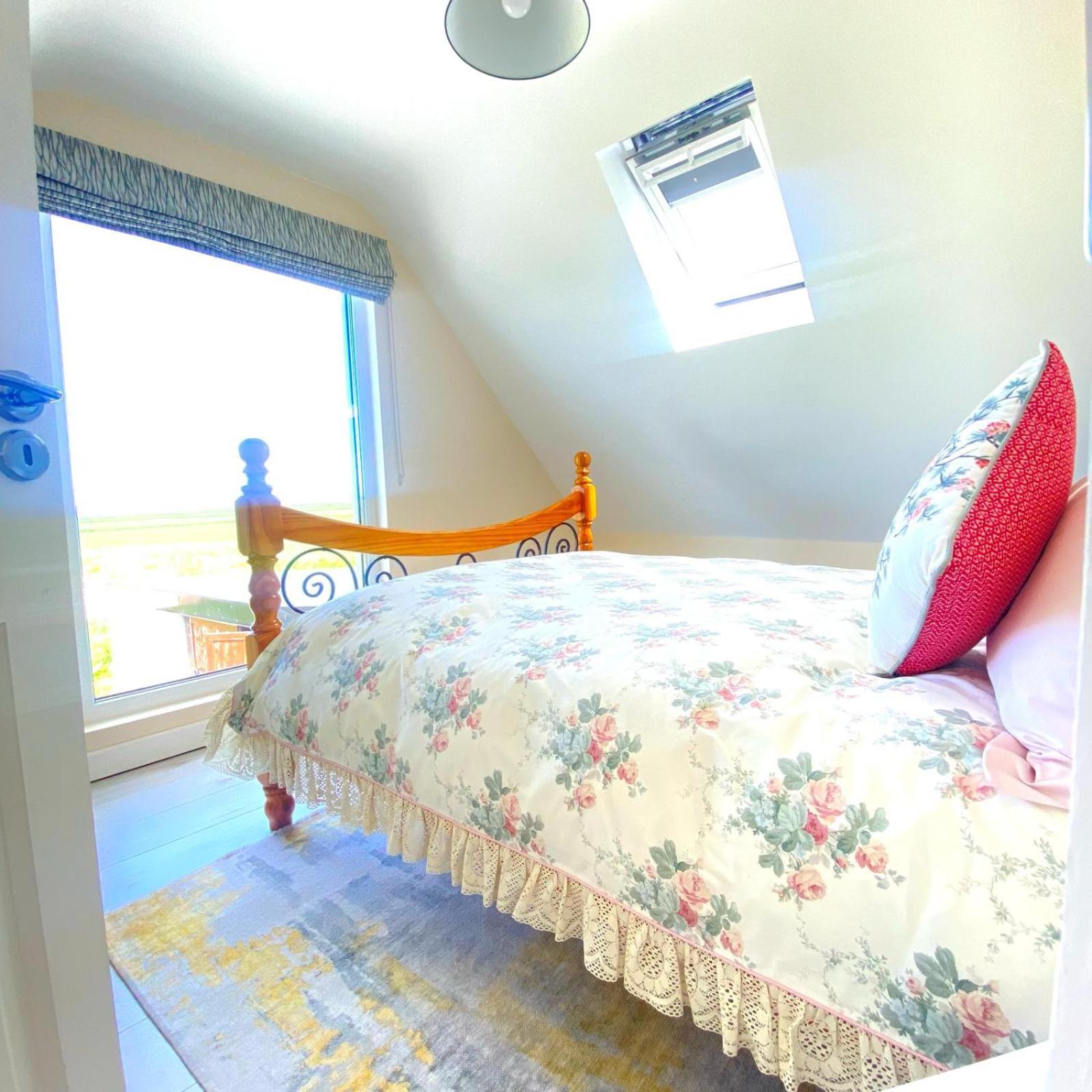 Luxury Holiday Rental With Sea Views On The Wild Atlantic Way ترالي المظهر الخارجي الصورة
