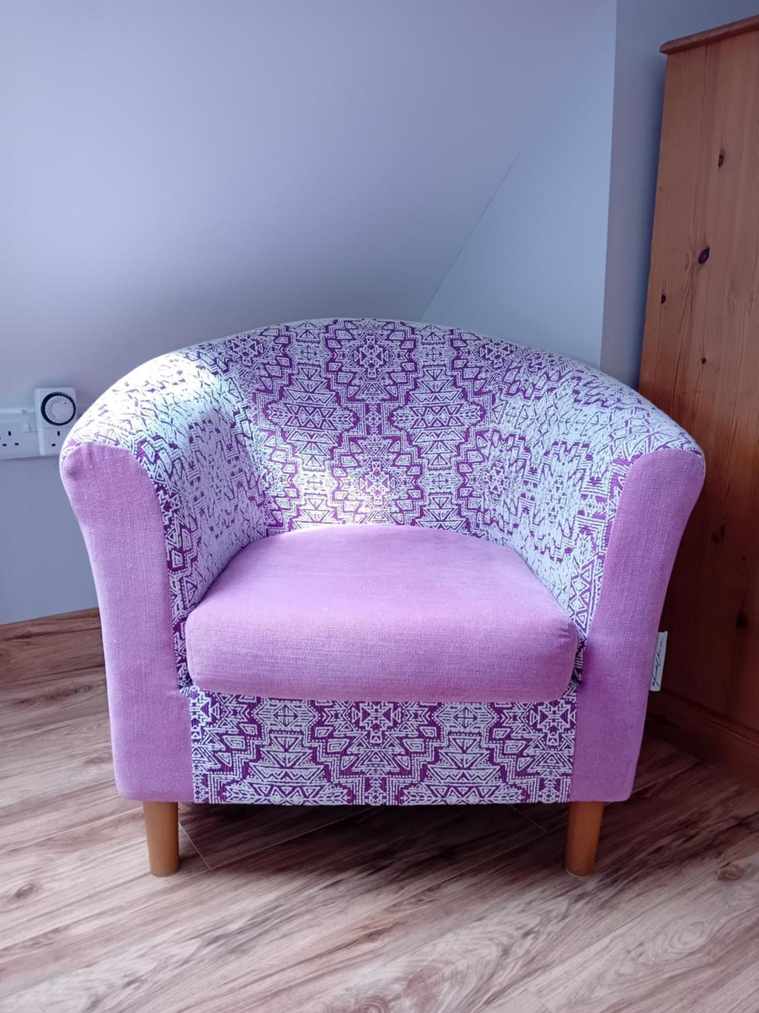 Luxury Holiday Rental With Sea Views On The Wild Atlantic Way ترالي المظهر الخارجي الصورة